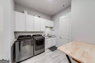 157 Peachwood Ln, Homer, GA 30547 - Photo 20