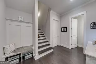 157 Peachwood Ln, Homer, GA 30547 - Photo 28