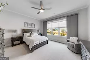 157 Peachwood Ln, Homer, GA 30547 - Photo 16