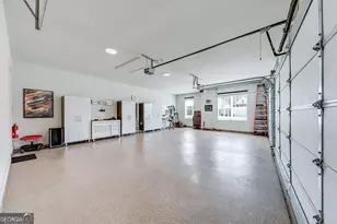 157 Peachwood Ln, Homer, GA 30547 - Photo 34