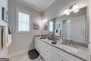 157 Peachwood Ln, Homer, GA 30547 - Photo 22