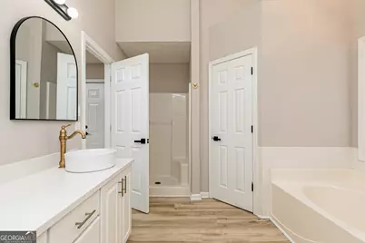 234 Thorne Wood Lane, Hampton, GA 30228 - Photo 24