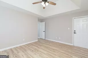 234 Thorne Wood Ln, Hampton, GA 30228 - Photo 22