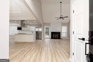 234 Thorne Wood Ln, Hampton, GA 30228 - Photo 6