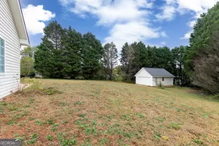 234 Thorne Wood Ln, Hampton, GA 30228 - Photo 34