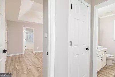 234 Thorne Wood Lane, Hampton, GA 30228 - Photo 20