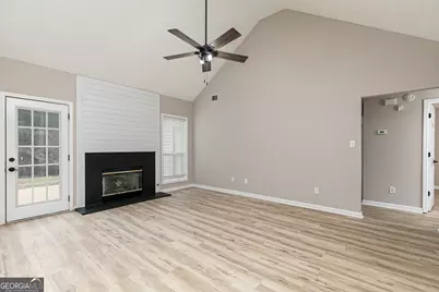 234 Thorne Wood Lane, Hampton, GA 30228 - Photo 10