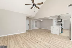 234 Thorne Wood Ln, Hampton, GA 30228 - Photo 12