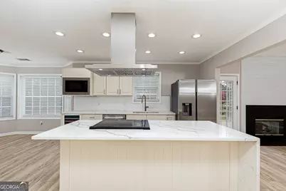 234 Thorne Wood Lane, Hampton, GA 30228 - Photo 14