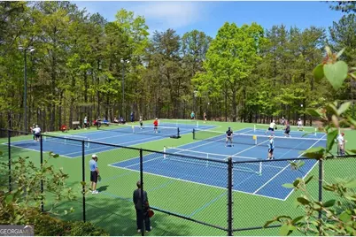 283 Morse Elm Loop, Waleska, GA 30183 - Photo 4