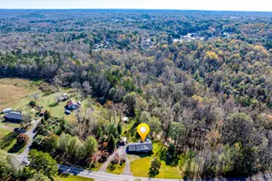 1174 Hospital Rd, Commerce, GA 30529 - Photo 40