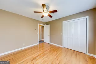 1174 Hospital Rd, Commerce, GA 30529 - Photo 20