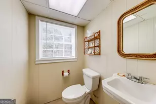 1174 Hospital Rd, Commerce, GA 30529 - Photo 24