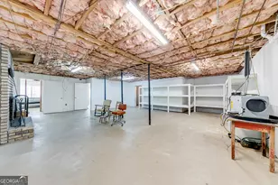 1174 Hospital Rd, Commerce, GA 30529 - Photo 28