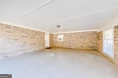1174 Hospital Road, Commerce, GA 30529 - Photo 30