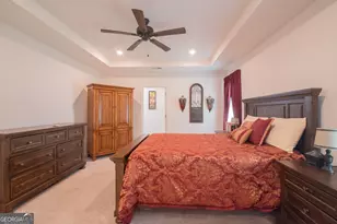 153 College St, Kingsland, GA 31548 - Photo 16