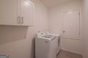 153 College St, Kingsland, GA 31548 - Photo 22