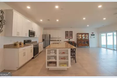 153 College Street, Kingsland, GA 31548 - Photo 14