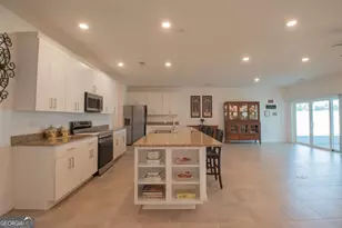 153 College St, Kingsland, GA 31548 - Photo 14