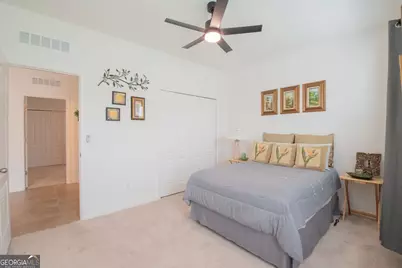 153 College Street, Kingsland, GA 31548 - Photo 8