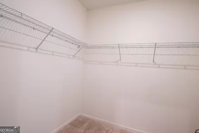 153 College Street, Kingsland, GA 31548 - Photo 18