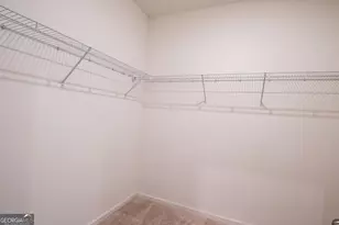 153 College St, Kingsland, GA 31548 - Photo 18