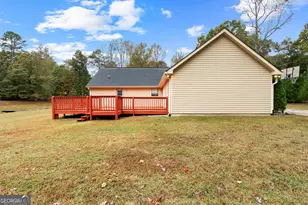 1495 Martin Mill Rd, Moreland, GA 30259 - Photo 54