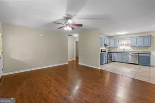 1495 Martin Mill Rd, Moreland, GA 30259 - Photo 16