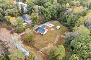 1495 Martin Mill Rd, Moreland, GA 30259 - Photo 4