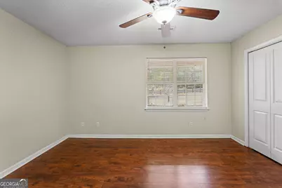 1495 Martin Mill Road, Moreland, GA 30259 - Photo 24