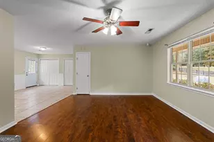 1495 Martin Mill Rd, Moreland, GA 30259 - Photo 14