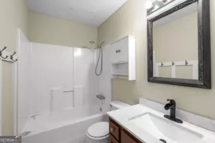 1495 Martin Mill Rd, Moreland, GA 30259 - Photo 32