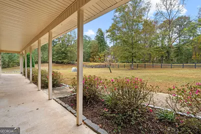 1495 Martin Mill Road, Moreland, GA 30259 - Photo 10
