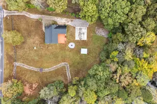 1495 Martin Mill Rd, Moreland, GA 30259 - Photo 44