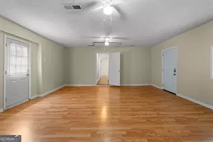 1495 Martin Mill Rd, Moreland, GA 30259 - Photo 38