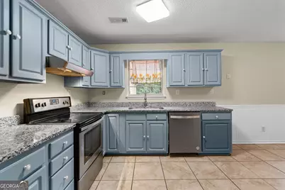 1495 Martin Mill Road, Moreland, GA 30259 - Photo 18