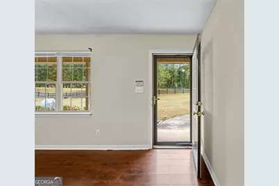 1495 Martin Mill Road, Moreland, GA 30259 - Photo 12