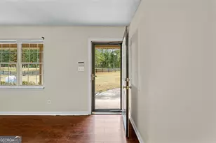 1495 Martin Mill Rd, Moreland, GA 30259 - Photo 12