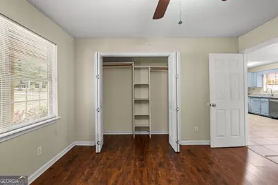 1495 Martin Mill Road, Moreland, GA 30259 - Photo 26