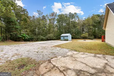 1495 Martin Mill Road, Moreland, GA 30259 - Photo 48