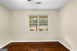 1495 Martin Mill Rd, Moreland, GA 30259 - Photo 30