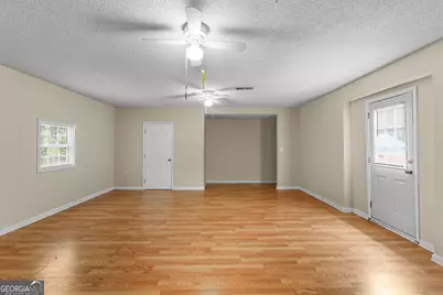 1495 Martin Mill Road, Moreland, GA 30259 - Photo 36