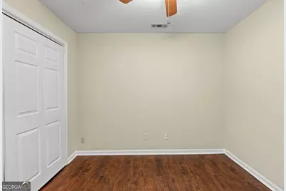 1495 Martin Mill Road, Moreland, GA 30259 - Photo 34