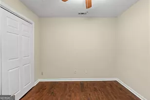 1495 Martin Mill Rd, Moreland, GA 30259 - Photo 34