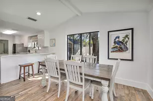 437 Mimosa Dr, Saint Simons, GA 31522 - Photo 26