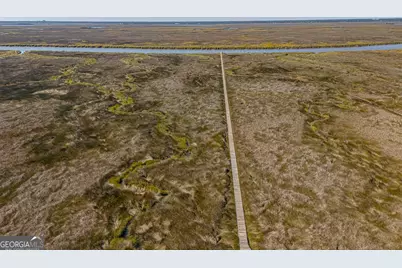 437 Mimosa Drive, Saint Simons, GA 31522 - Photo 46