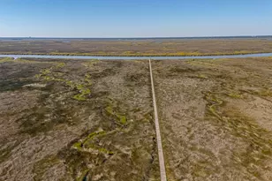 437 Mimosa Dr, Saint Simons, GA 31522 - Photo 46