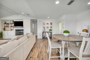 437 Mimosa Dr, Saint Simons, GA 31522 - Photo 30