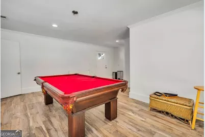 437 Mimosa Drive, Saint Simons, GA 31522 - Photo 40