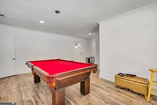 437 Mimosa Dr, Saint Simons, GA 31522 - Photo 40